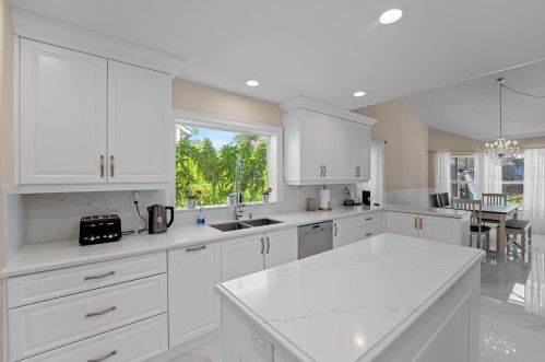 2700 41st St, Boca Raton FL  33434-5842 exterior