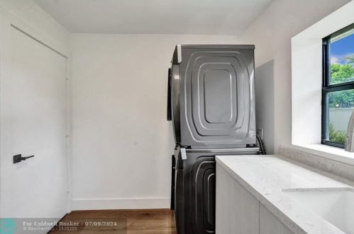 3332 25th Ter, Boca Raton FL  33434-3404 exterior