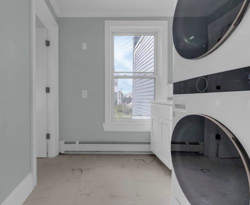 104 Norfolk St, Boston MA exterior