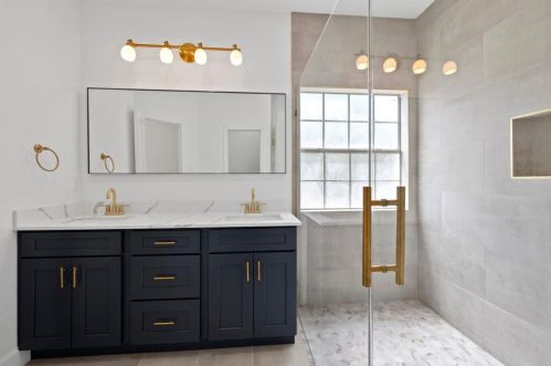 9117 Brimstone Ln, Austin TX 78717-3020 exterior