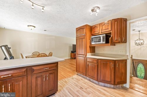 1070 Carson Dr, Huntingtown MD 20639-9507 exterior