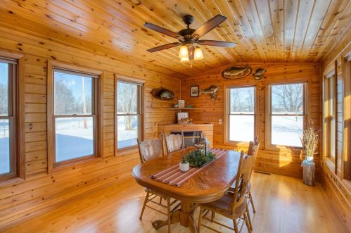 31617 127 St, Princeton MN 55371-3315 exterior