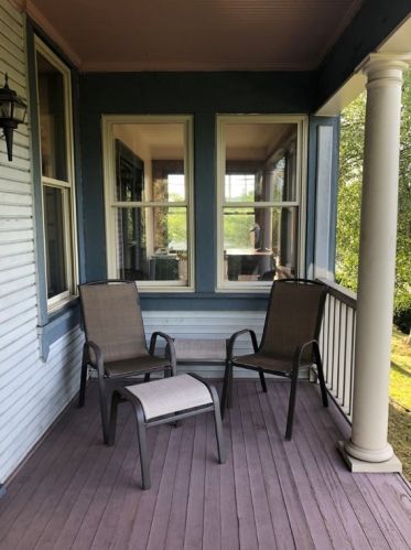 113 Main St, Manor PA 15665-9755 exterior