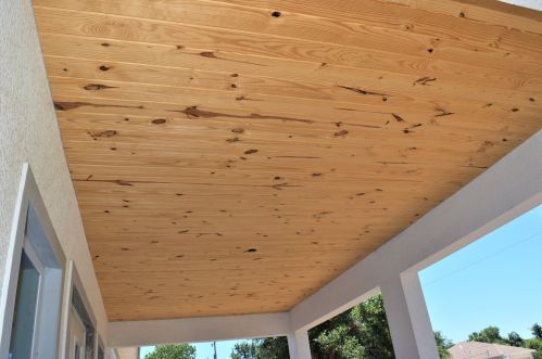 2258 Seamist St, Fort Pierce FL 34952-6850 exterior