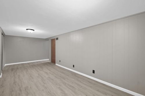 4412 Boswell Ave, Saint Louis MO 63134-3619 exterior