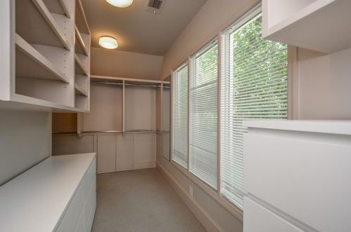 1685 Brandon Hall Dr, Atlanta GA 30350-3704 exterior