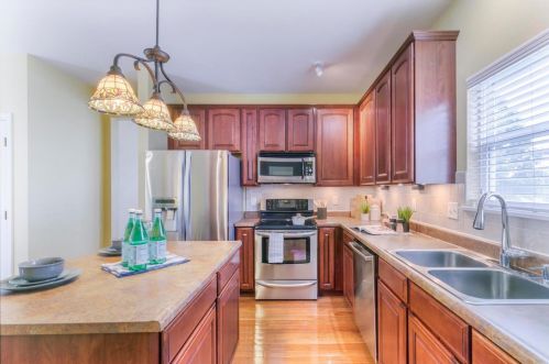 4006 Mcree Ave, Saint Louis MO 63110-2425 exterior