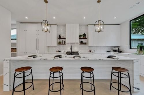 1807 Collier St, Austin TX 78704-2911 exterior