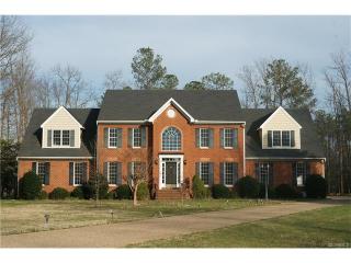 12503 Bay Hill Dr, Chester, VA 23836-2678