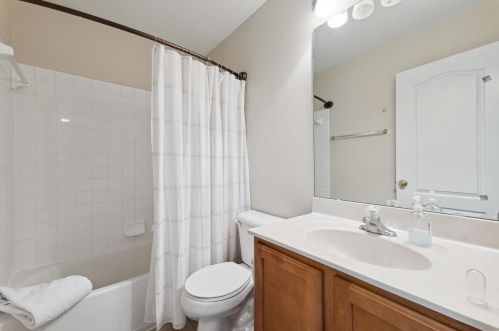 3931 Mcree Ave, Saint Louis MO 63110-2629 exterior