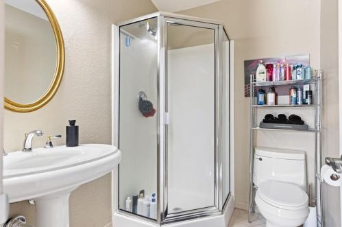 2635 16 Ave, Naples FL 34120-3510 exterior