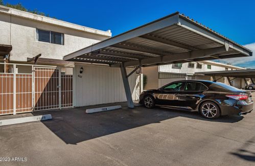 4626 19 Ave, Phoenix AZ 85009-1939 exterior