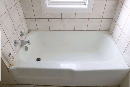 4413 Iowa St, Chicago IL 60651-3420 exterior