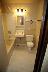 222 Summit Ave, Seattle WA  98102-5671 exterior