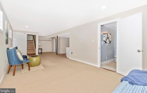 3608 Ralph Rd, Silver Spring MD 20906-5267 exterior