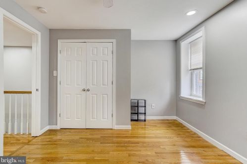 1428 Bouvier St, Philadelphia PA 19132-4305 exterior