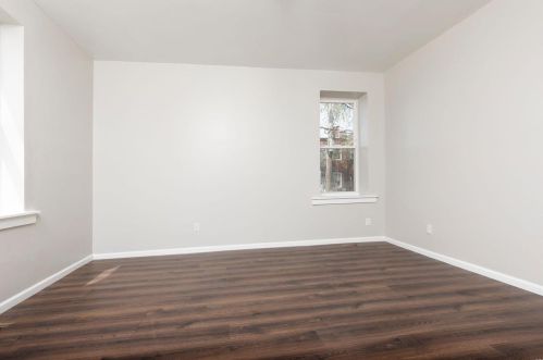 3216 Nebraska Ave, Saint Louis MO 63118-2909 exterior