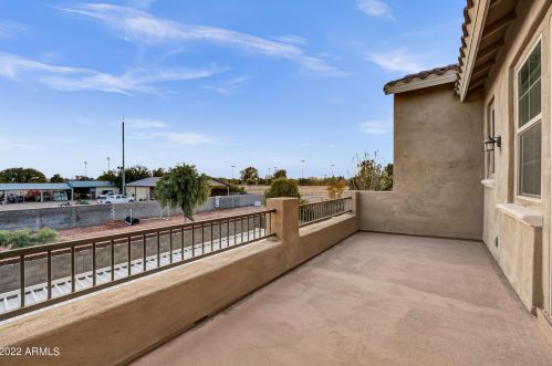 923 Kaibab Dr, Chandler AZ 85248 exterior