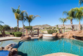 16656 18th Way, Phoenix, AZ 85048-9448