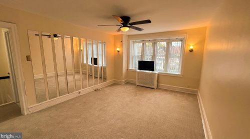 1243 65 St, Philadelphia PA 19151-3116 exterior