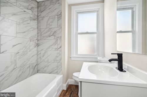 14 Evans Ave, Trenton NJ 08638-4209 exterior