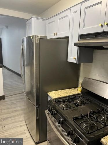 1228 Pleasant St, Washington DC 20020-5714 exterior