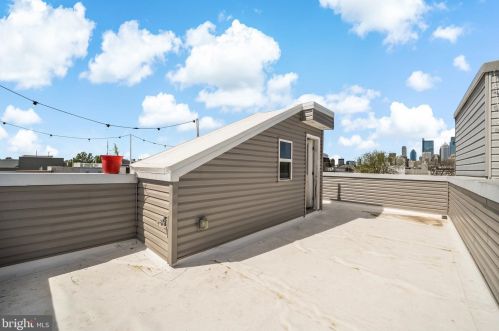 1839 Gerritt St, Philadelphia PA 19146-4629 exterior