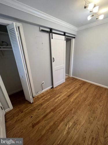 1807 Youngblood St, Mc Lean VA  22101-5244 exterior