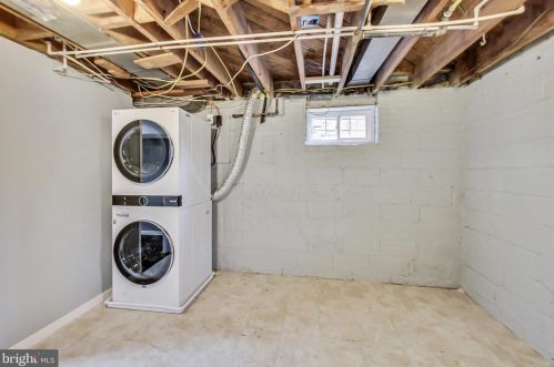 734 Oglethorpe St, Washington DC 20011-1603 exterior