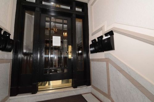 130 Fuller St, Brookline, MA 02446-5728