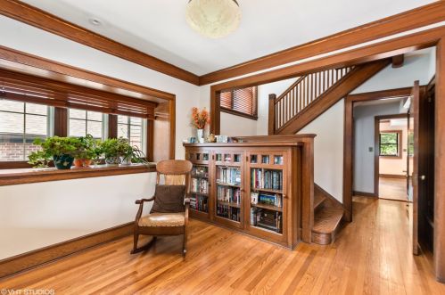 2138 109th St, Chicago, IL 60643-3202