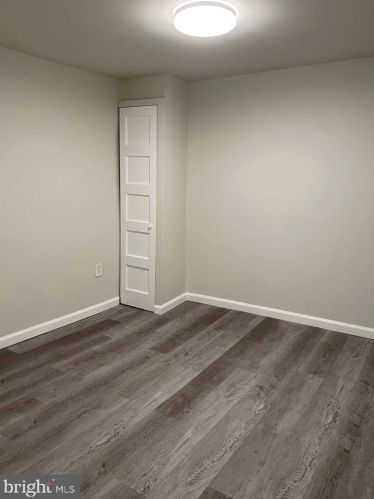 1020 Crawford Dr, Rockville MD 20851-1707 exterior