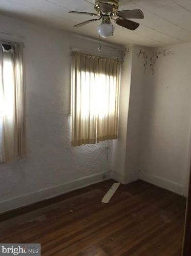 113 3 St, Primrose PA 17901-1724 exterior