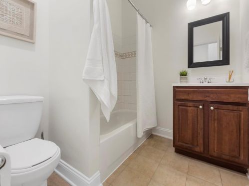 2724 Rutger St, Saint Louis MO 63104-1932 exterior