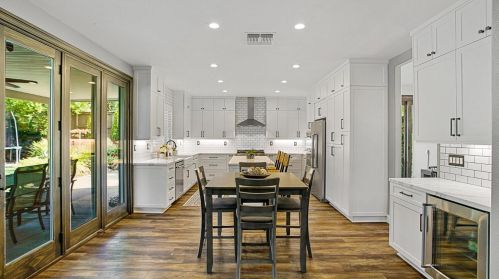 5305 Garlenda Dr, Folsom CA  95762-5534 exterior