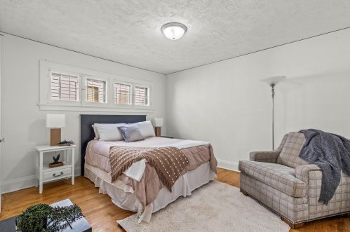 3245 45th St, Milwaukee WI  53219-4816 exterior