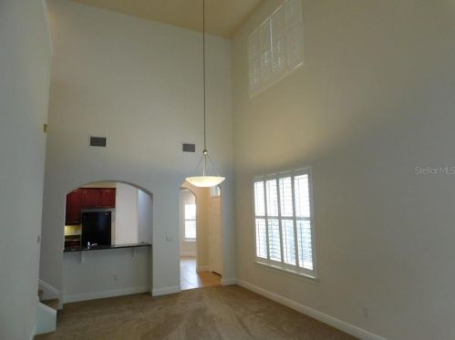 4934 Anniston Cir, Tampa FL 33647-2310 exterior