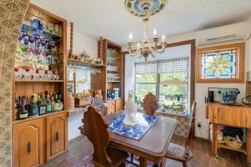 12422 Deer Trak, Austin TX 78727-5746 exterior