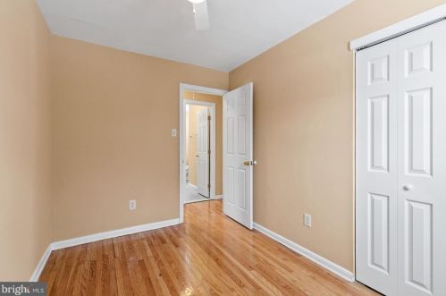 204 Blackfoot Trl, Browns Mills NJ 08015-6213 exterior