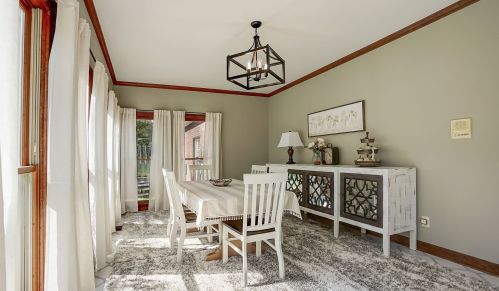 3810 Belle Glade Trl, Lithonia GA  30039-6700 exterior