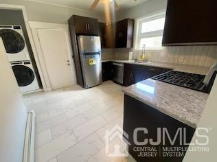 115 4th Ave, New Brunswick NJ  08904-2737 exterior