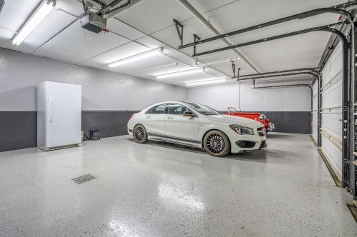 09222 23 1/2 St St, Gobles MI 49055-9253 exterior