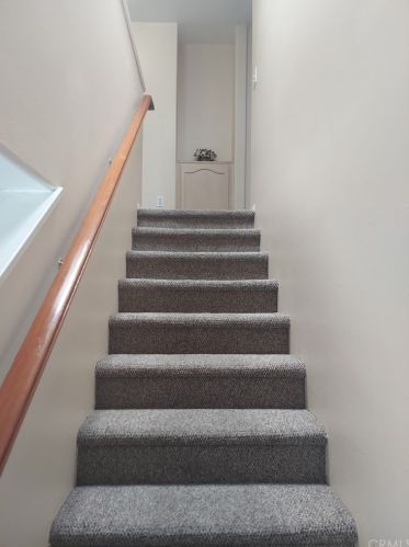 8729 Ramona St, Bellflower CA 90706-6438 exterior