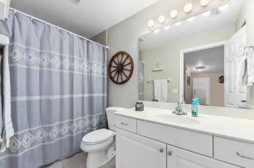 6300 Floyd Johnson Rd, Fort Pierce FL 34947-1563 exterior