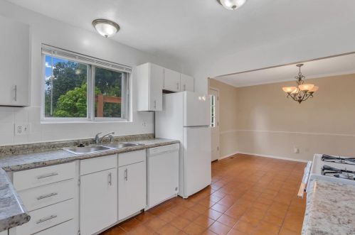 11673 Mimeaux Dr, Saint Louis MO 63138-3556 exterior