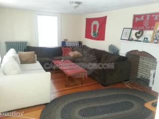 59 Pearl St, Cambridge MA  02139-4044 exterior