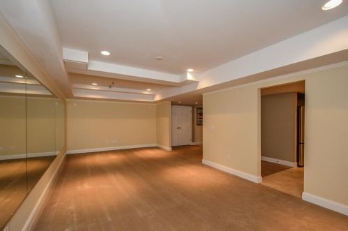 1685 Brandon Hall Dr, Atlanta GA 30350-3704 exterior