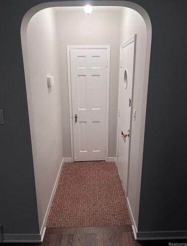 1631 Taunton Rd, Bham MI  48009-7203 exterior