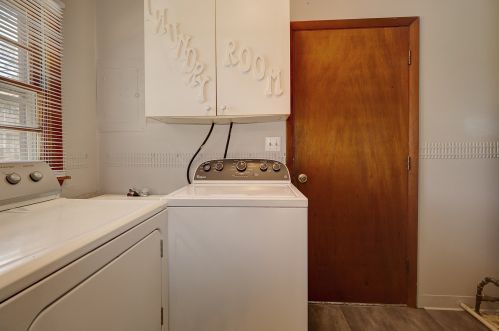 3001 Tyler Dr, Joliet IL 60431-1055 exterior