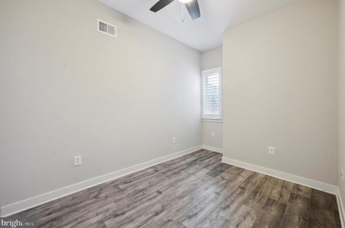 1313 29 St, Philadelphia PA 19121-4503 exterior